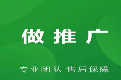 电商成功案例：竞价推广助力品牌崛起